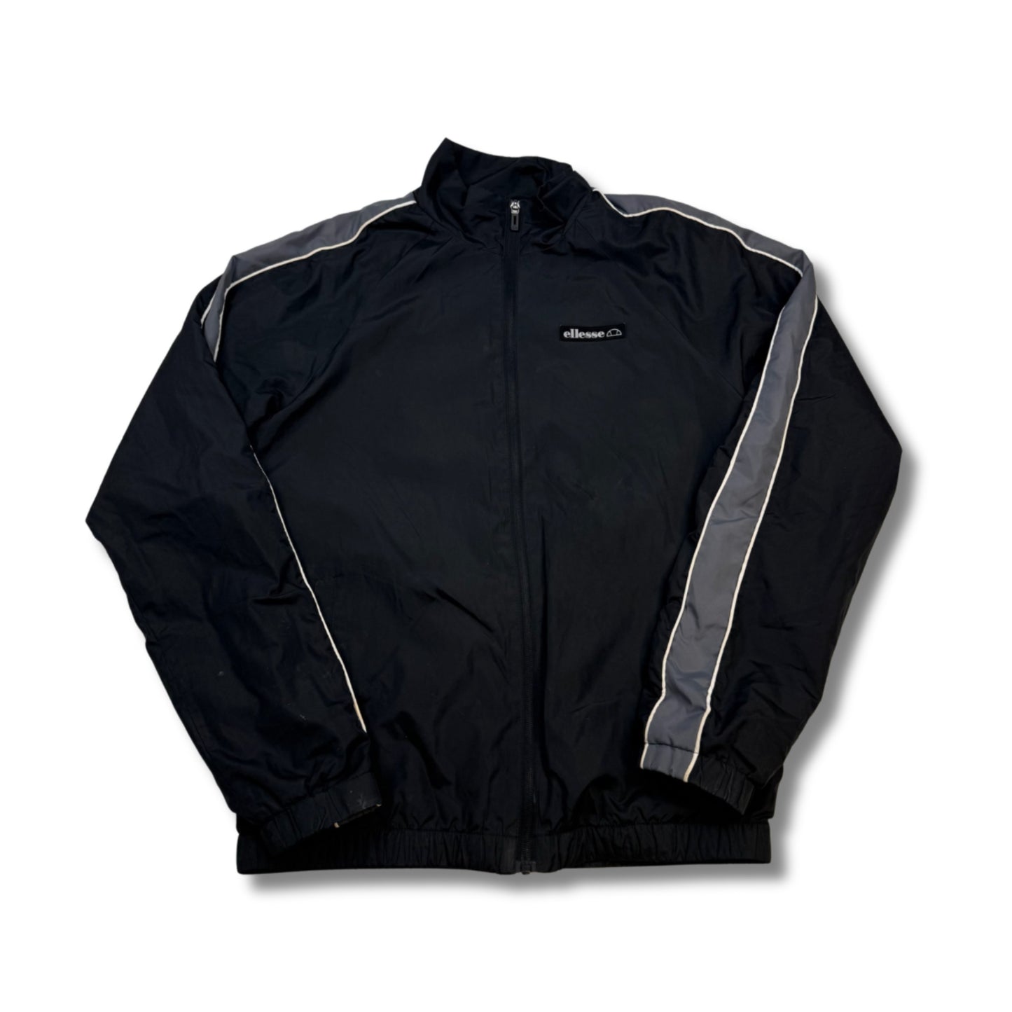 Untitled design - 18.png