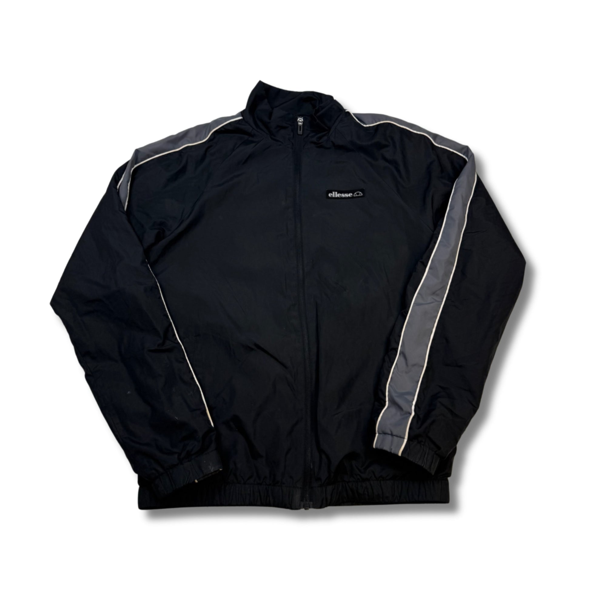 Untitled design - 18.png