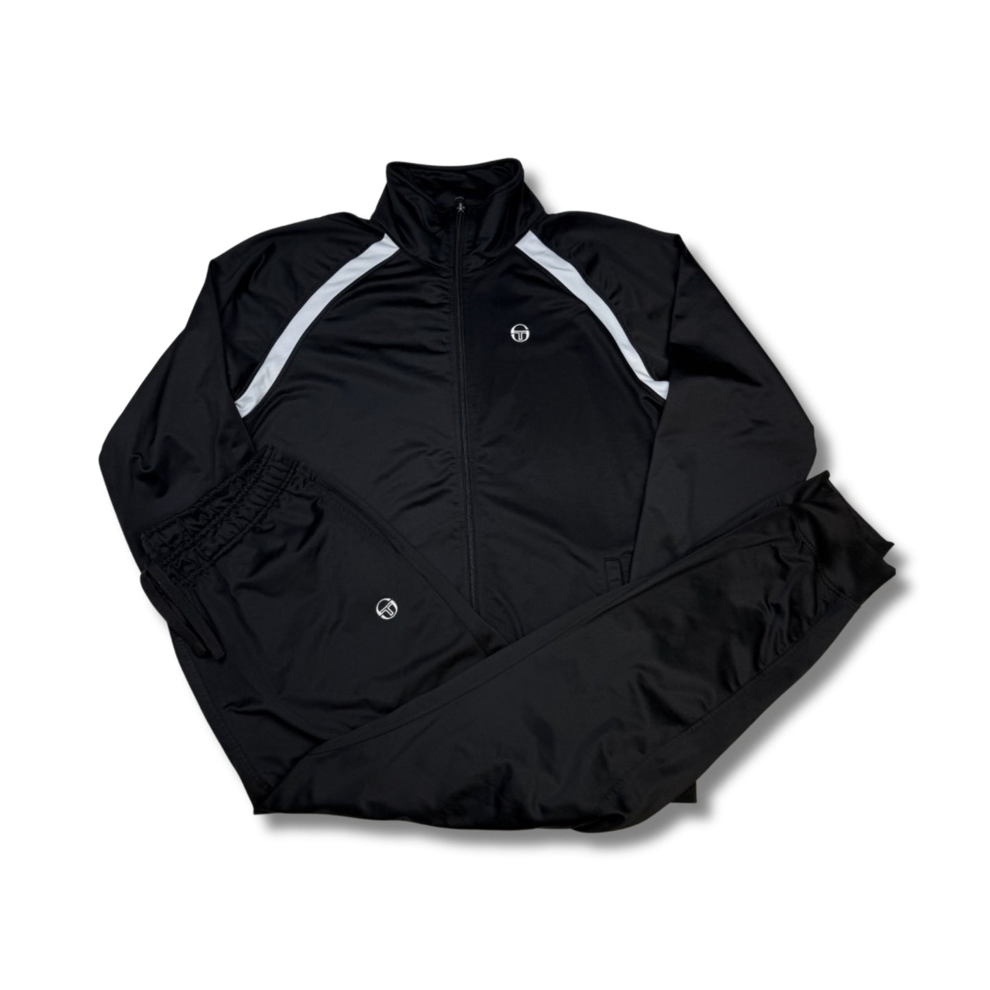 Untitled design - 6.png