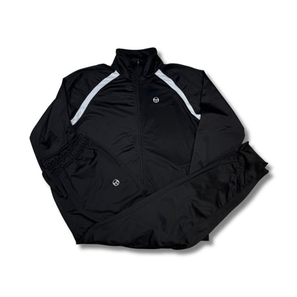 Untitled design - 6.png