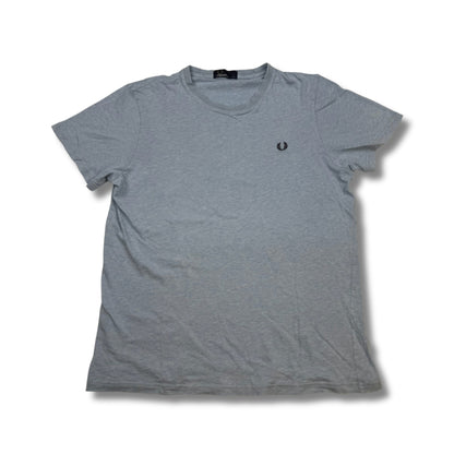 Untitled design - 95.png