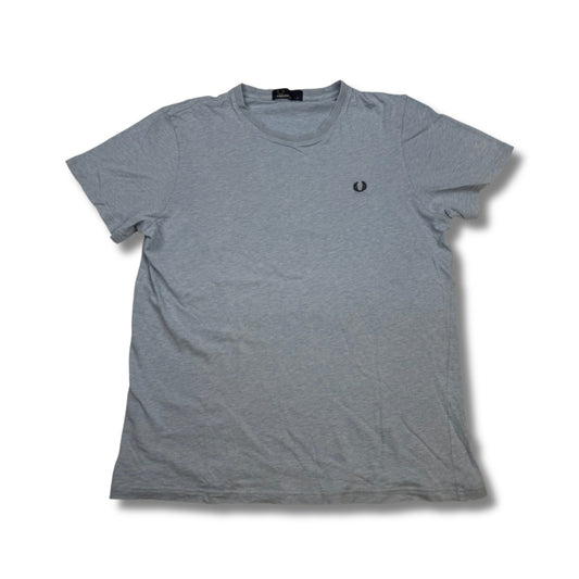 Untitled design - 95.png