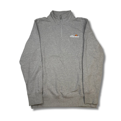 Untitled design - 14.png