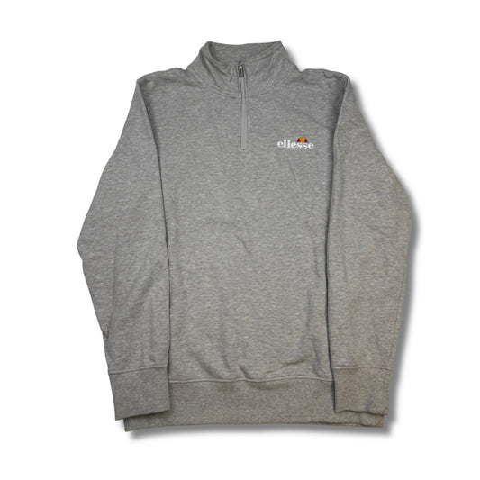 Untitled design - 14.png