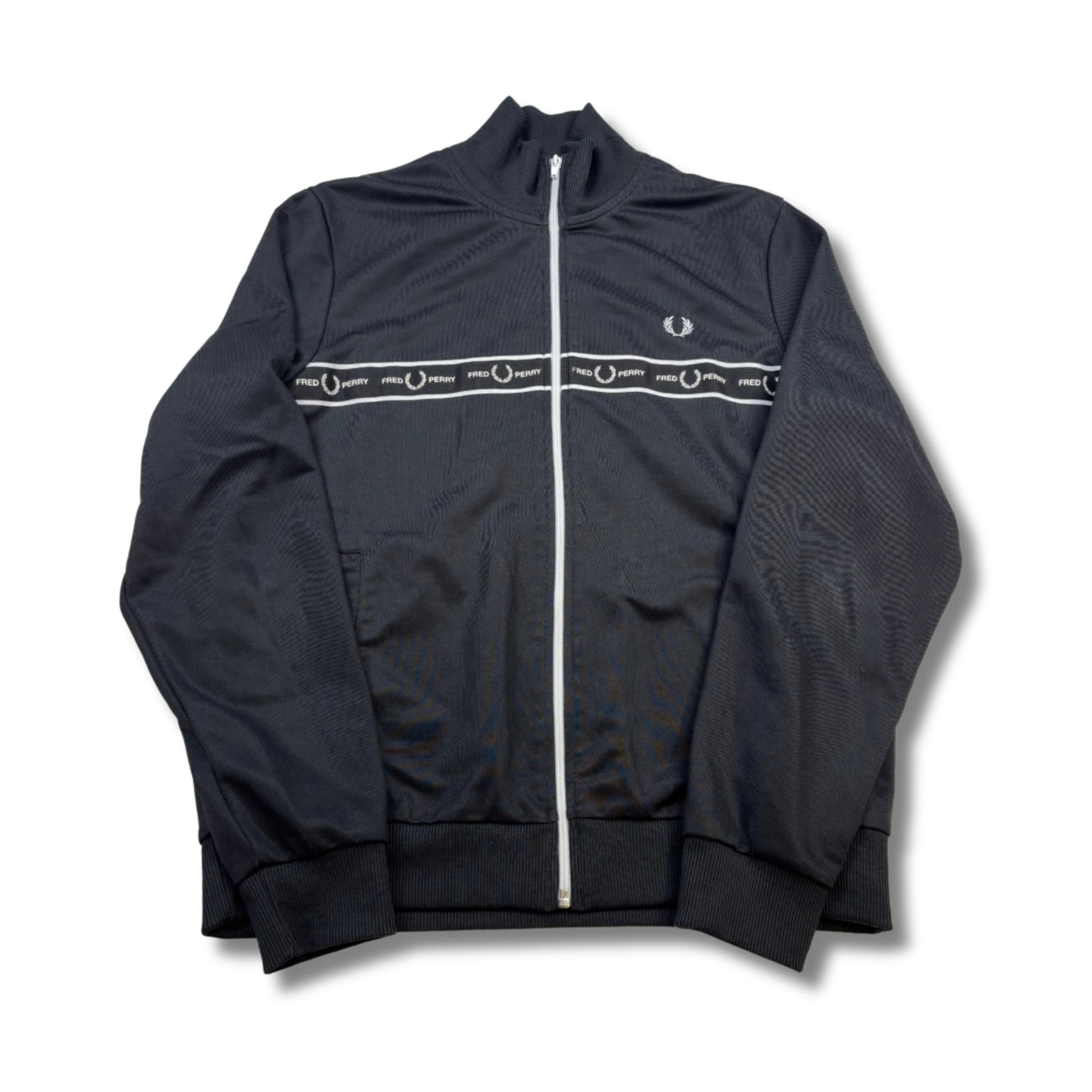 Untitled design - 55.png