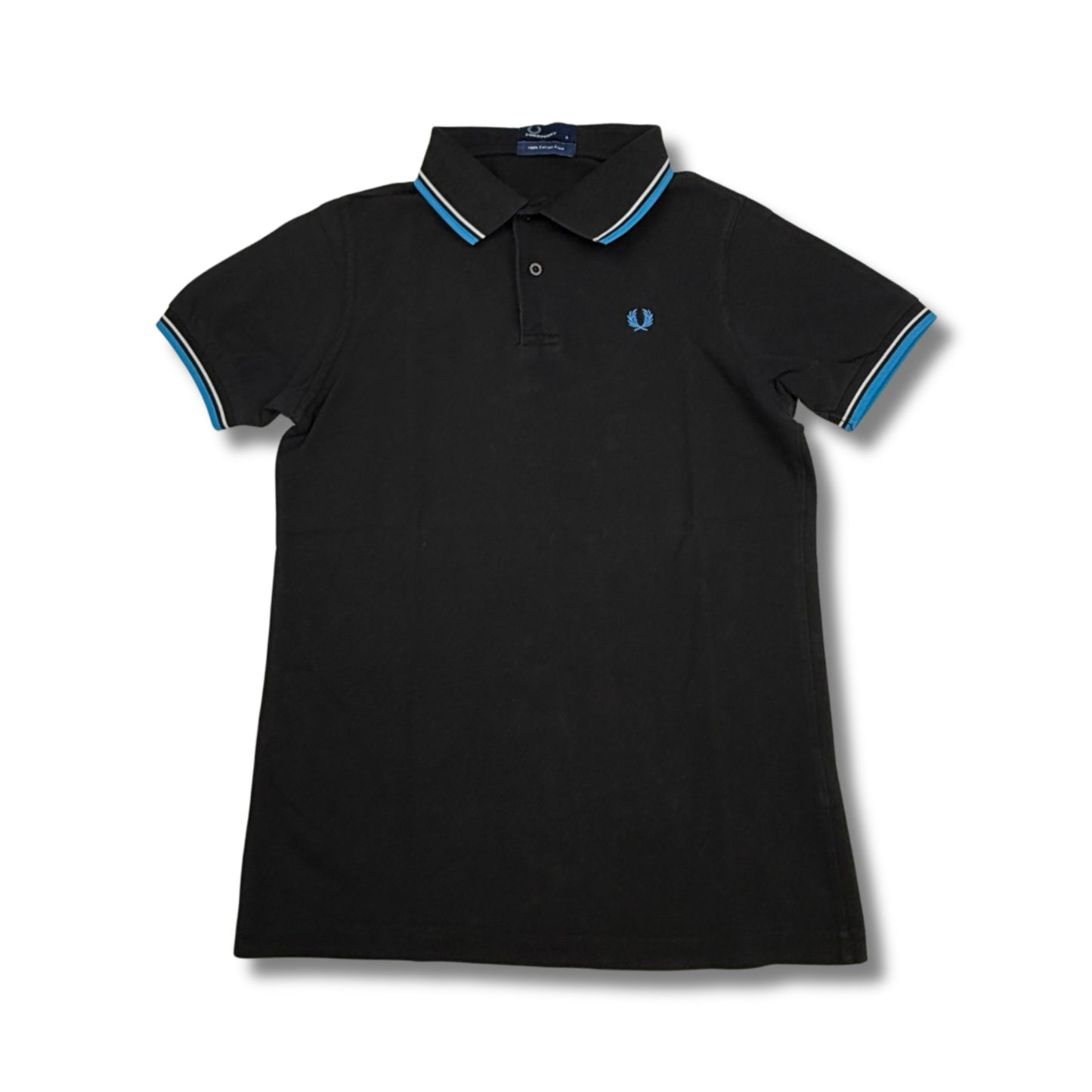 Untitled design - 74.png