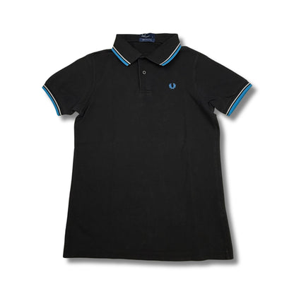 Untitled design - 74.png