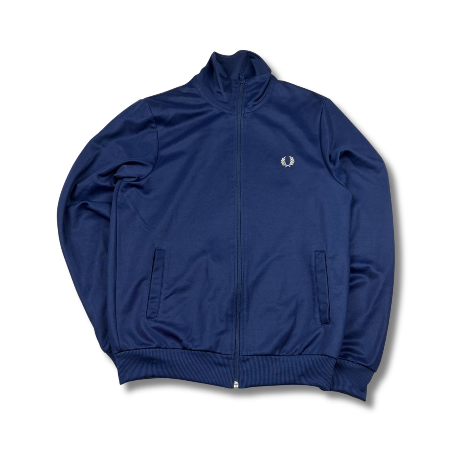 Untitled design - 22.png