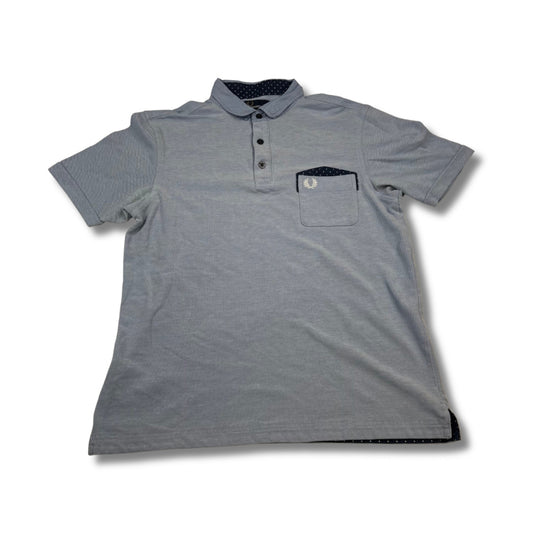 Untitled design - 28.png