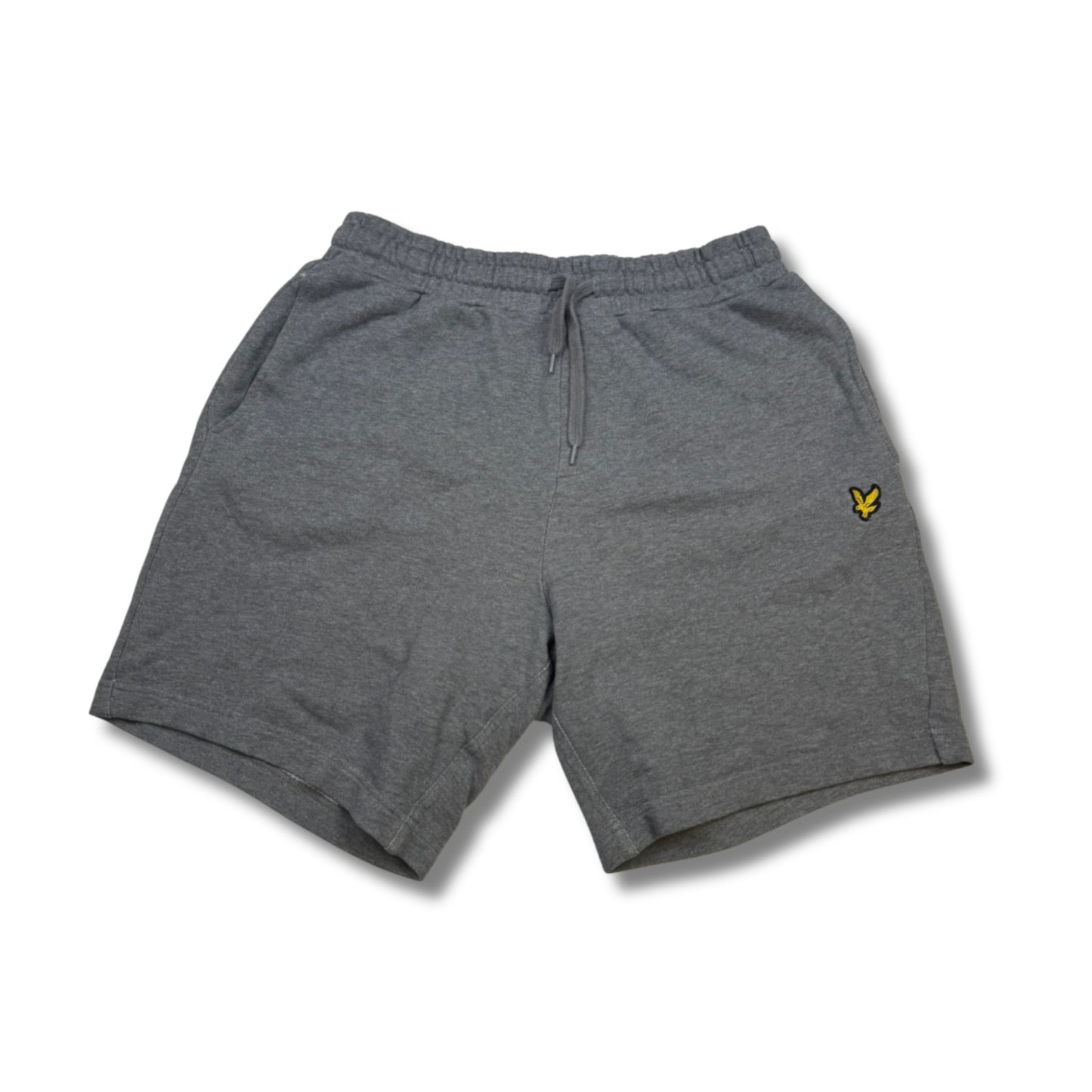 Untitled design - 17.png
