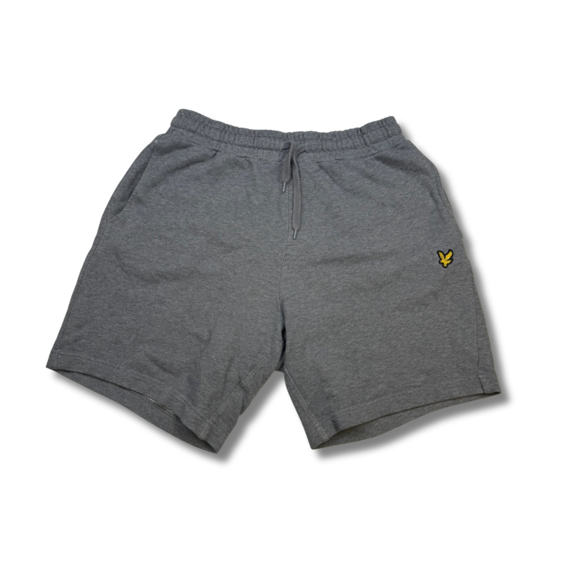 Untitled design - 17.png