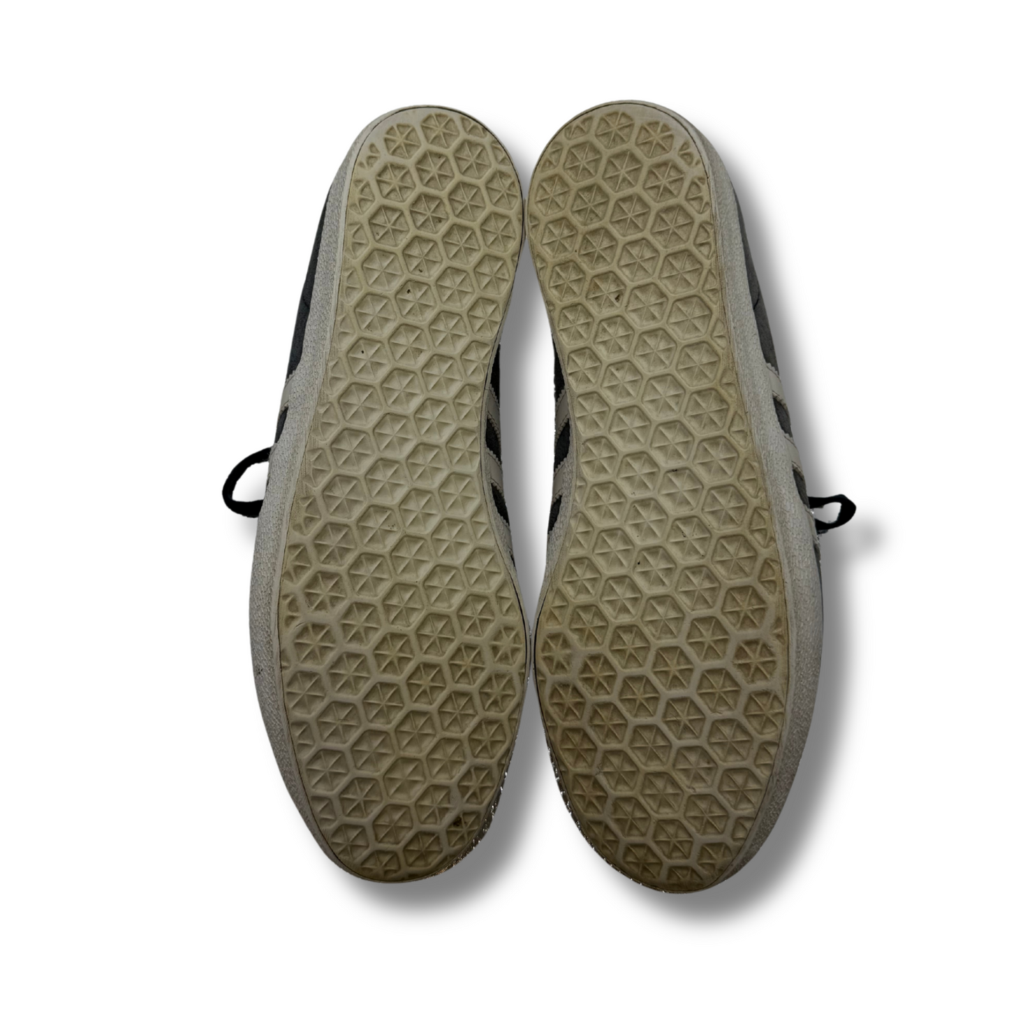 Adidas Schuhe Gr.41