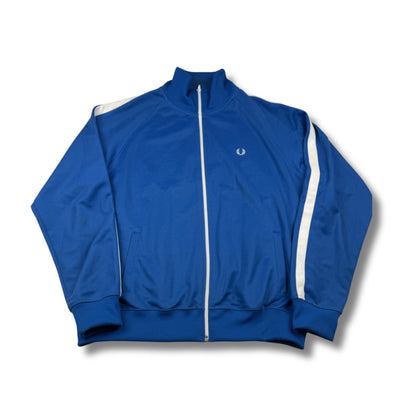 Untitled design - 7.png