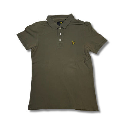 Untitled design - 15.png