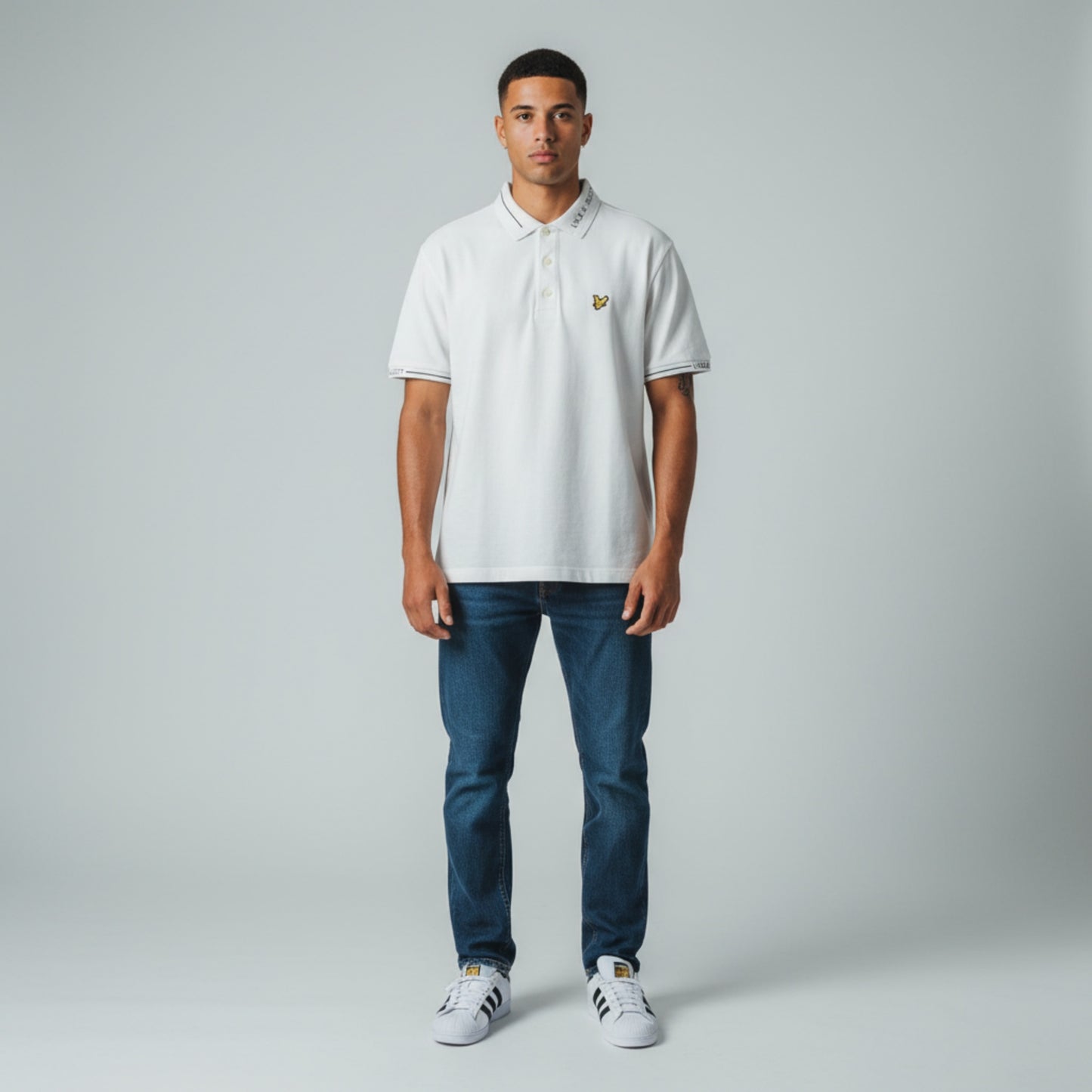 Untitled design - 19-1.png