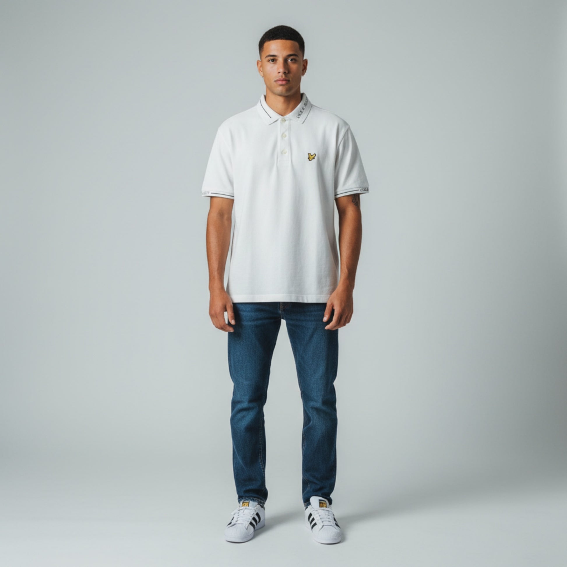 Untitled design - 19-1.png