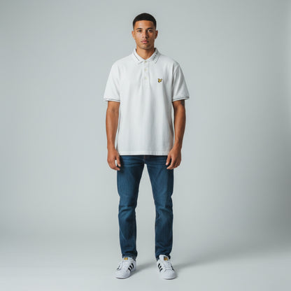 Untitled design - 19-1.png