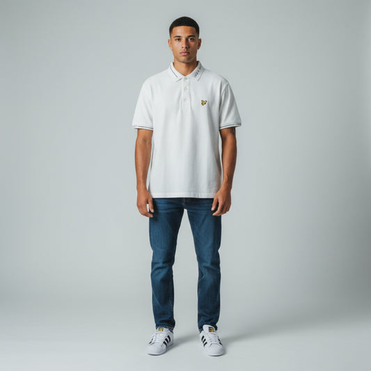 Untitled design - 19-1.png