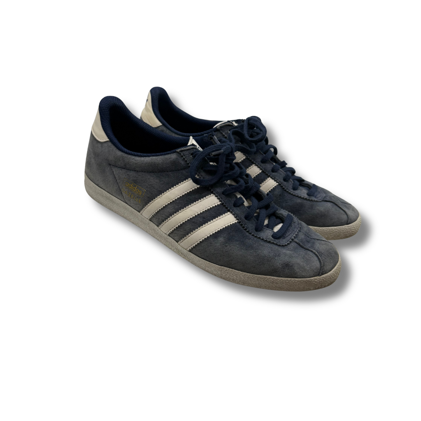 Adidas Schuhe Gr.41