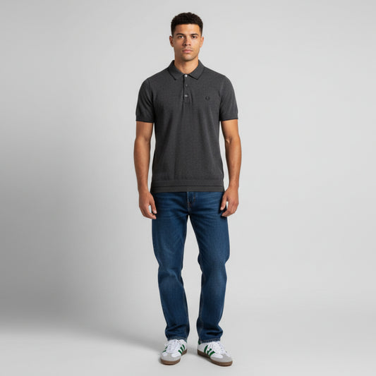 Untitled design - 9-1.png