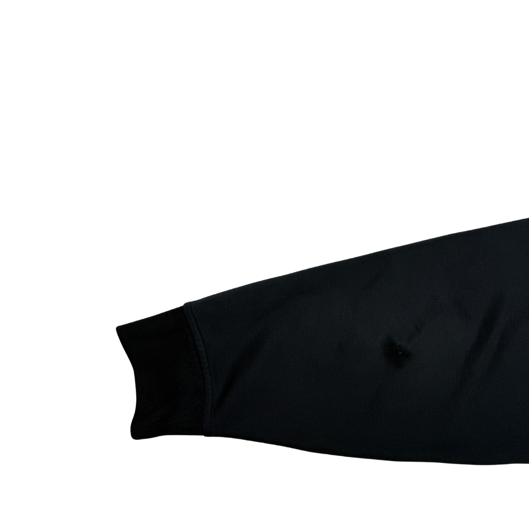 Lyle & Scott Trainingsjacke Navy (L)