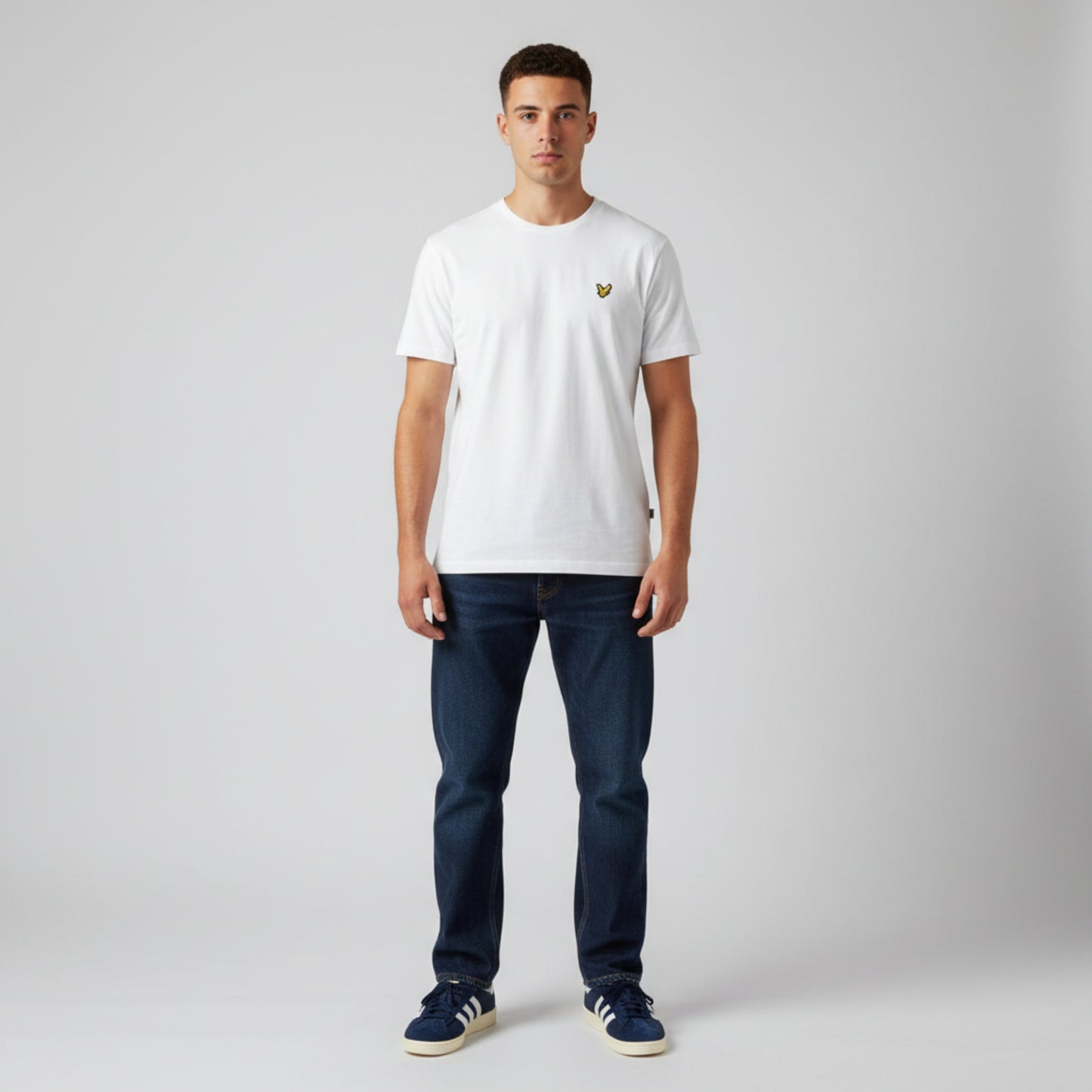 Untitled design - 20-1.png