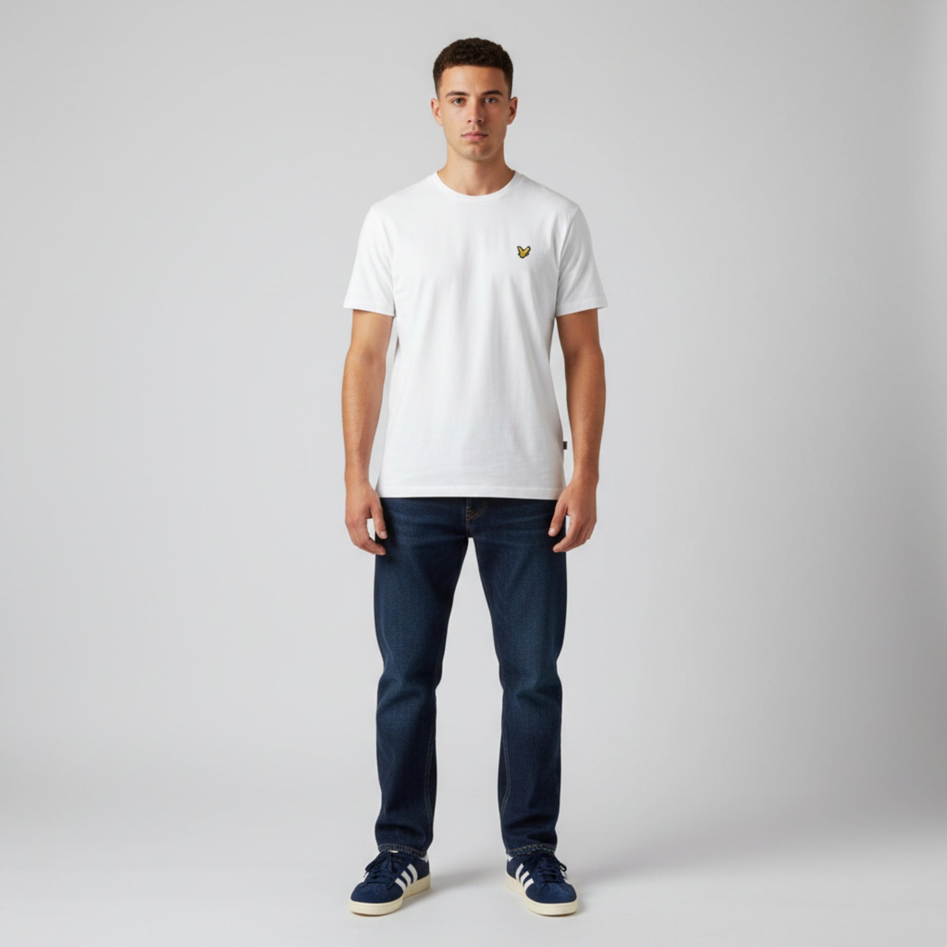 Untitled design - 20-1.png