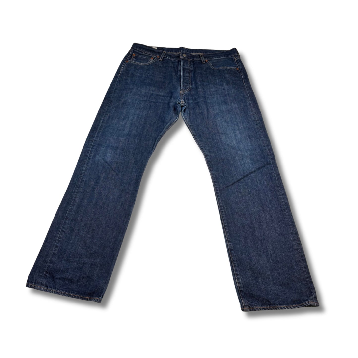 Untitled design - 31.png