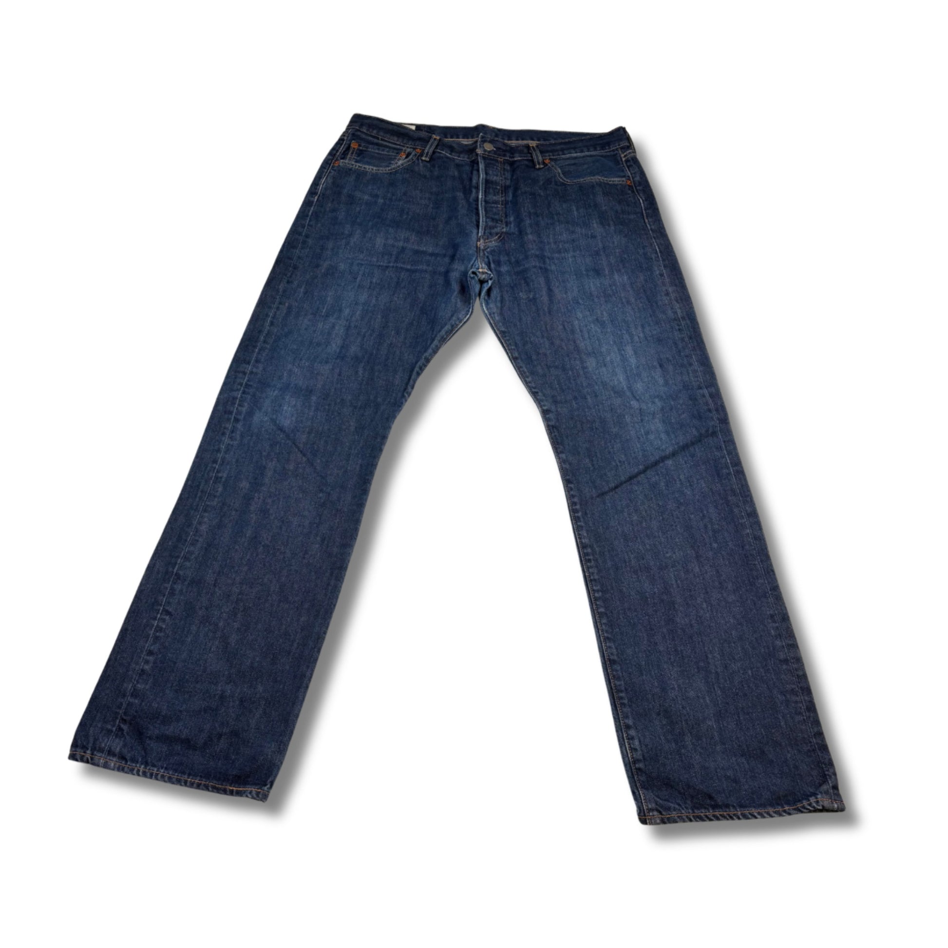Untitled design - 31.png