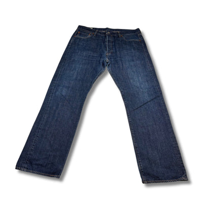 Untitled design - 31.png