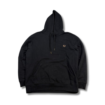 Untitled design - 29.png