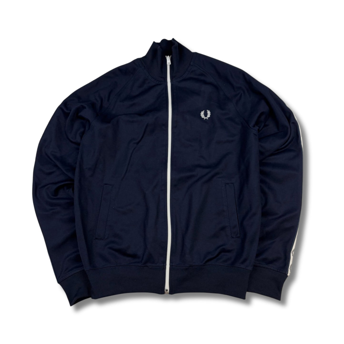 Untitled design - 16.png
