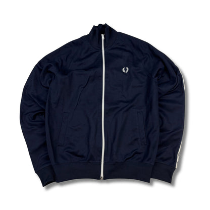 Untitled design - 16.png