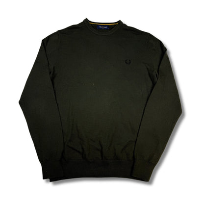 Untitled design - 9.png