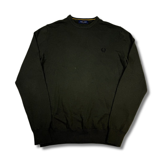 Untitled design - 9.png