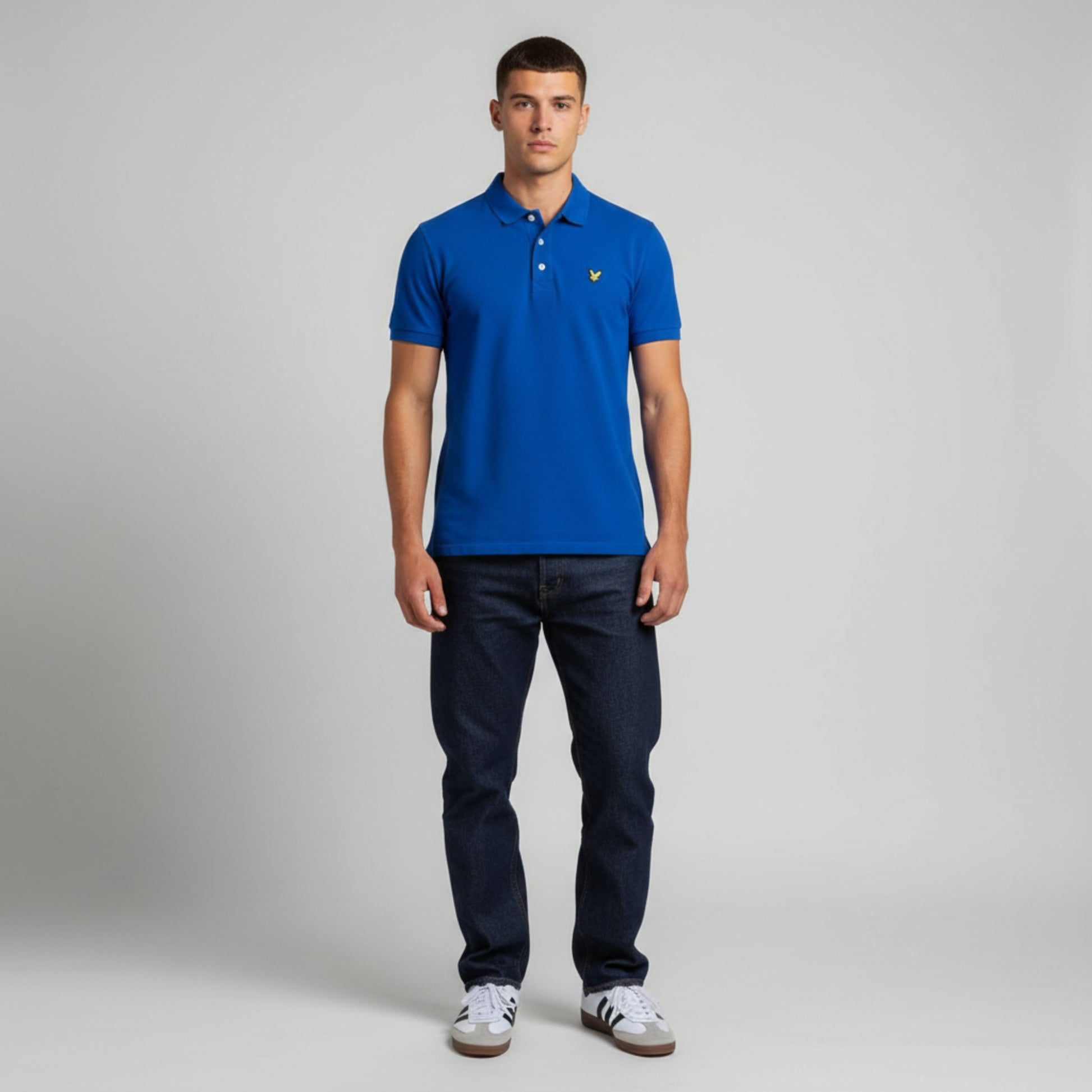 Untitled design - 18-1.png