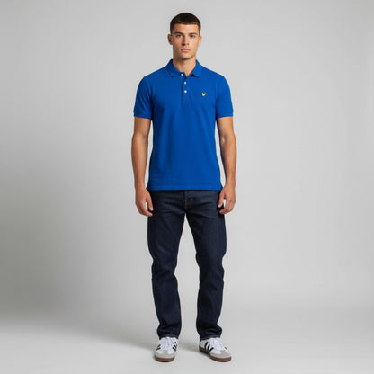 Untitled design - 18-1.png