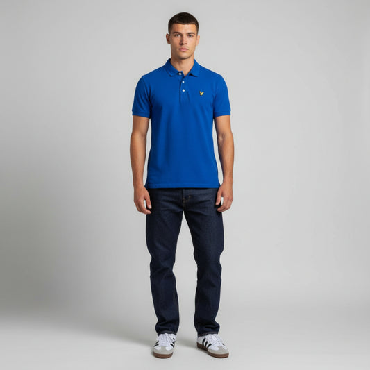 Untitled design - 18-1.png