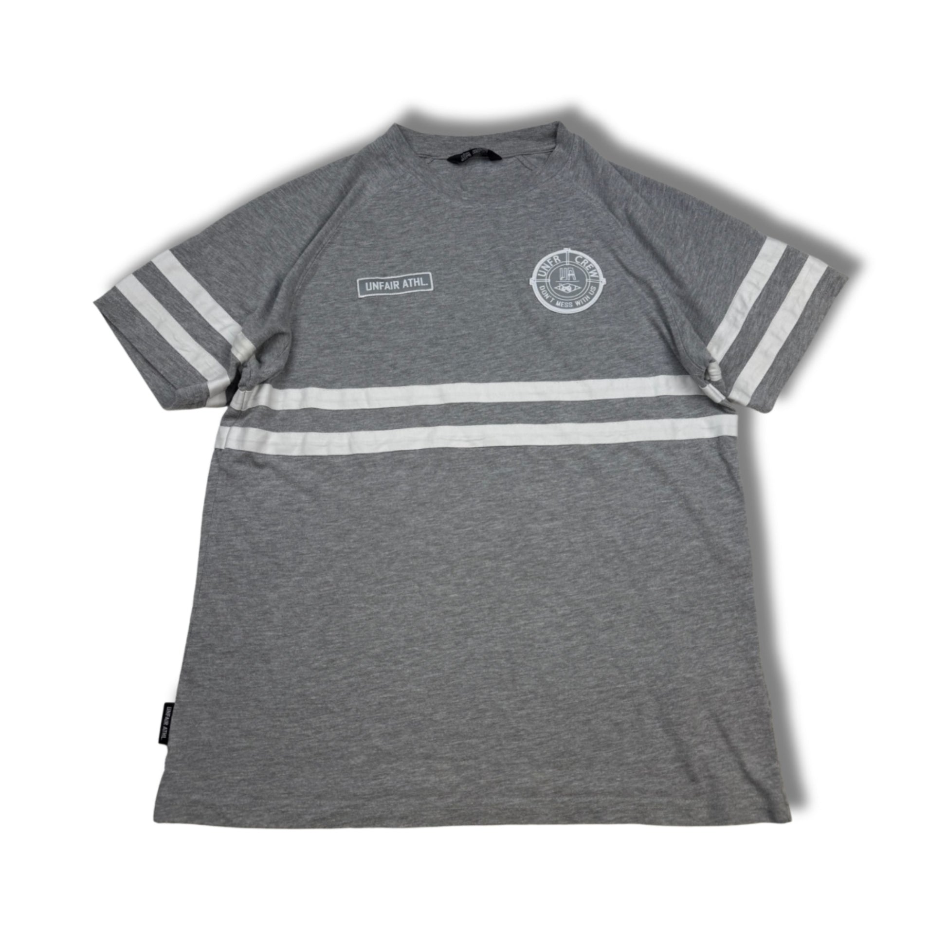Untitled design - 64.png