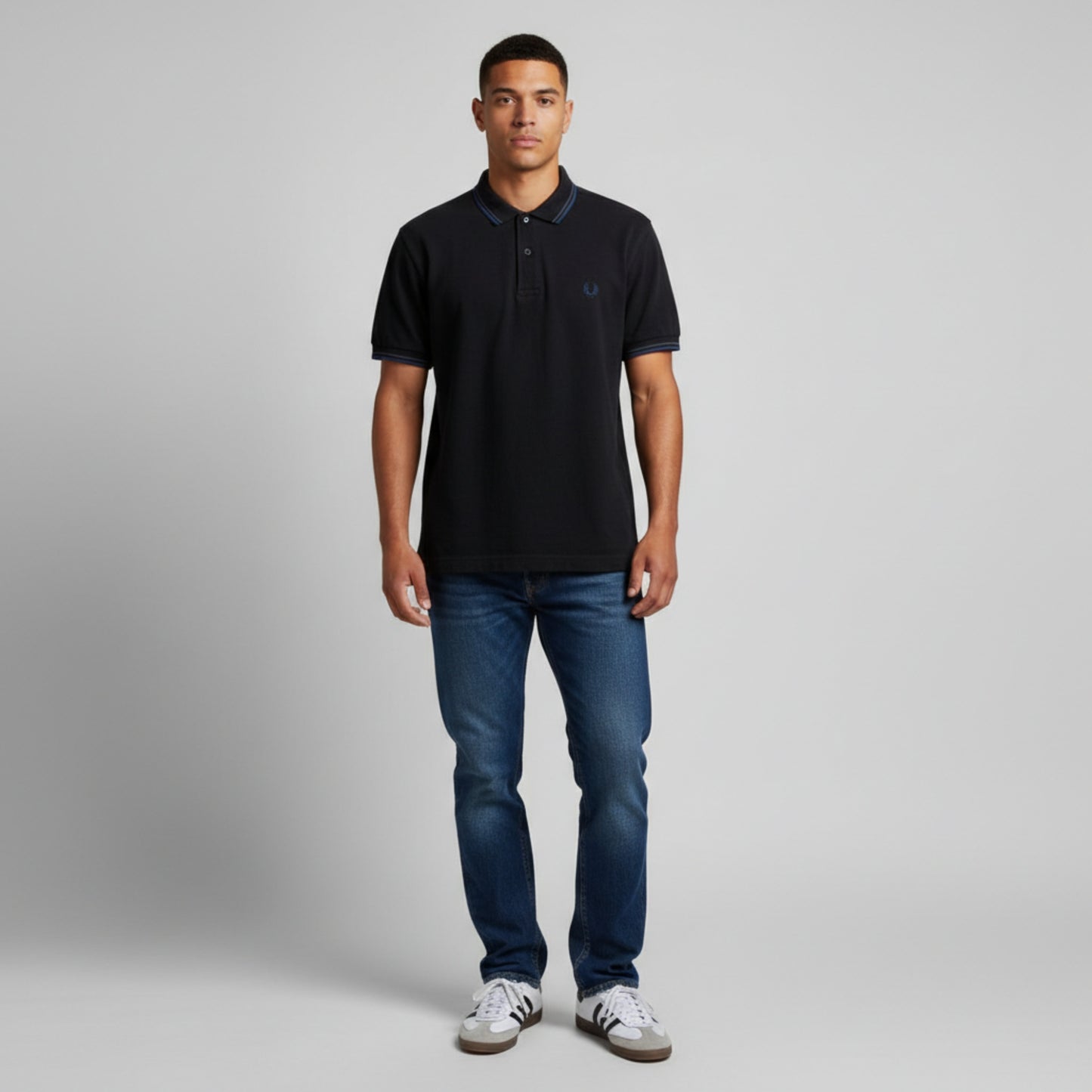 Untitled design - 4-1.png