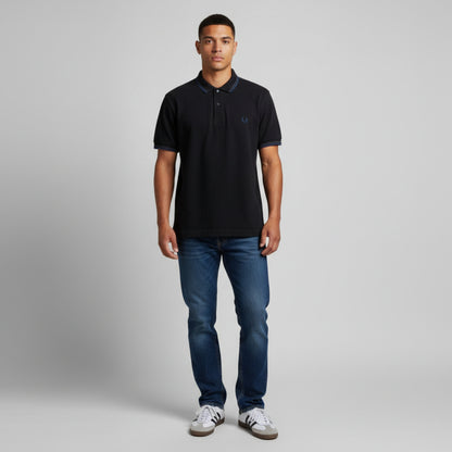 Untitled design - 4-1.png