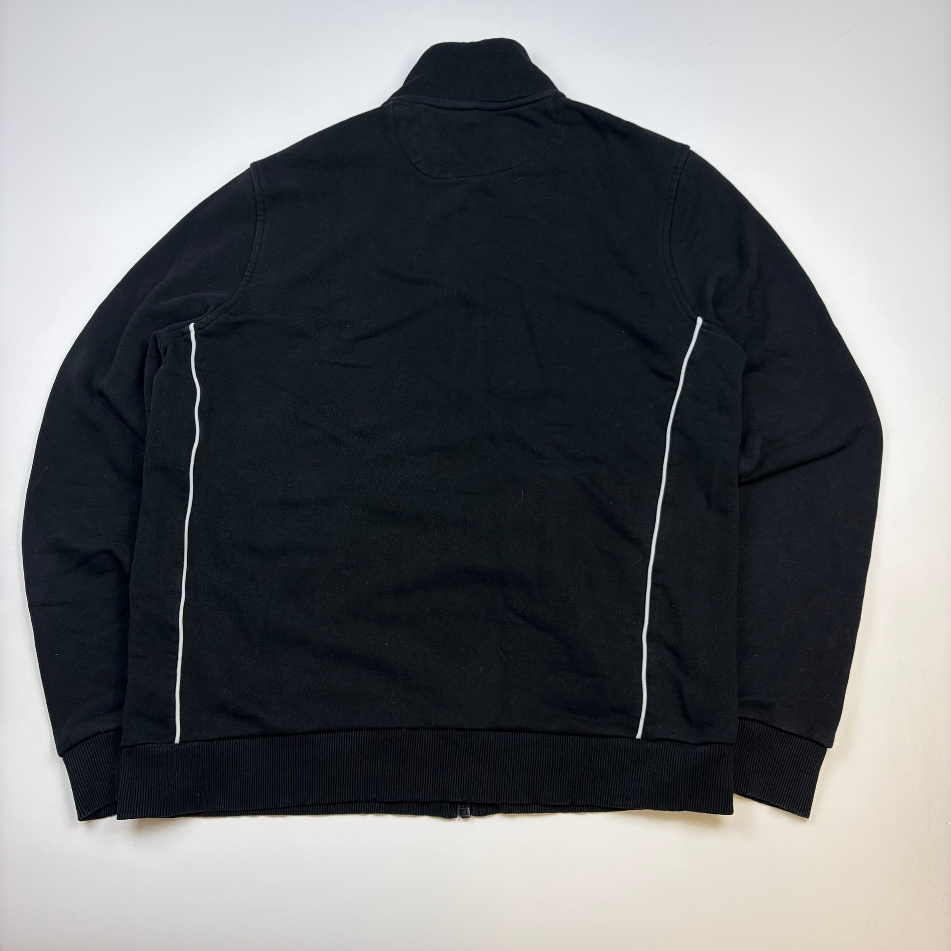 IMG_5484.jpeg