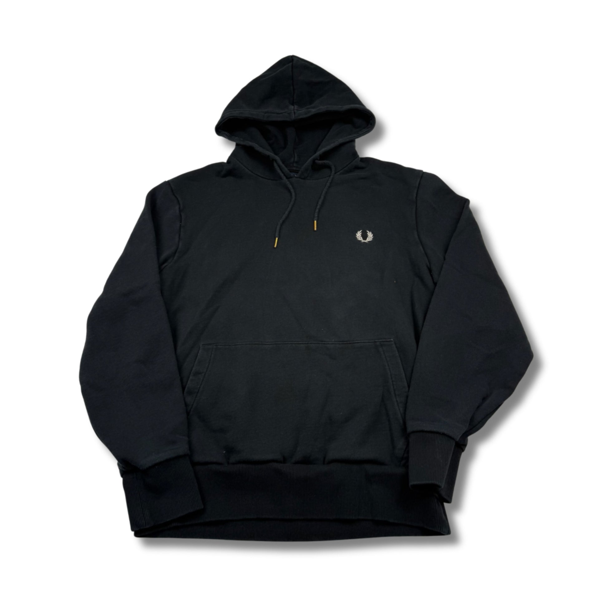 Untitled design - 13.png