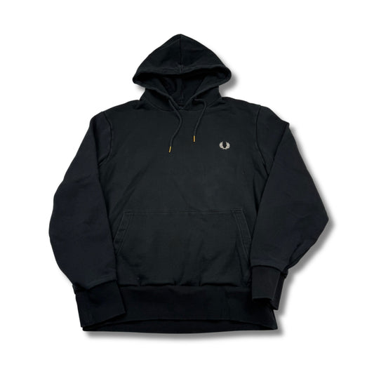Untitled design - 13.png
