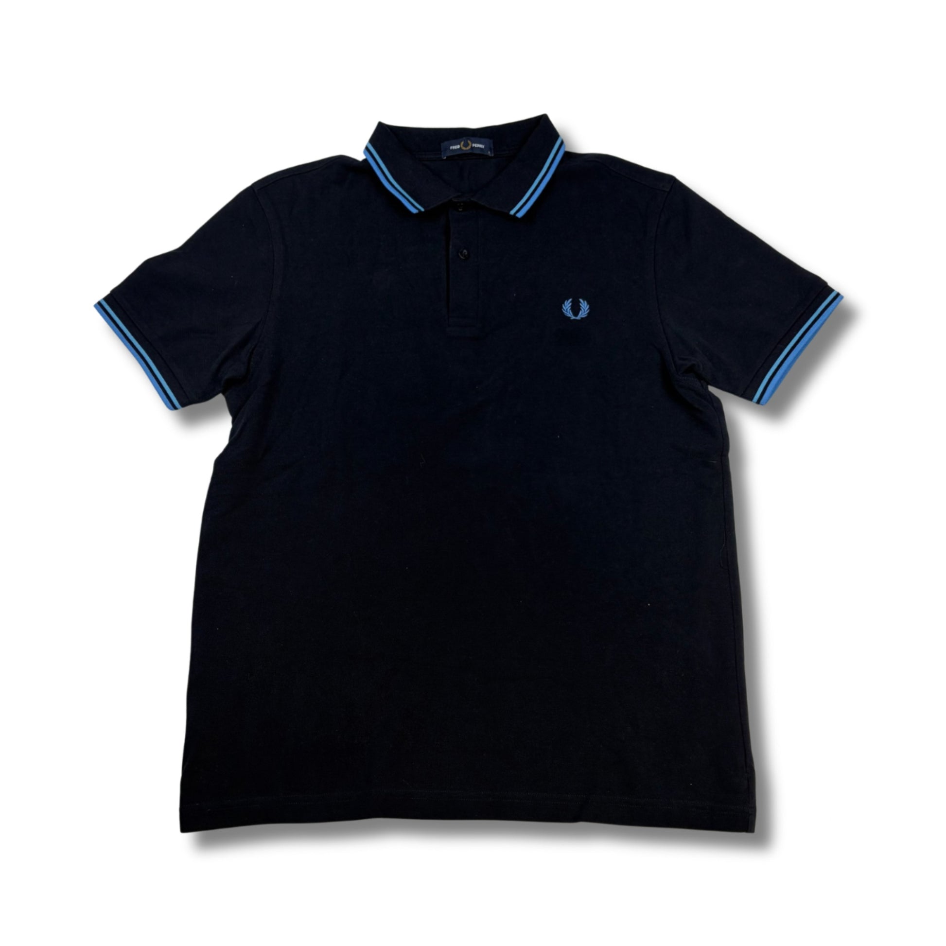 Untitled design - 3.png