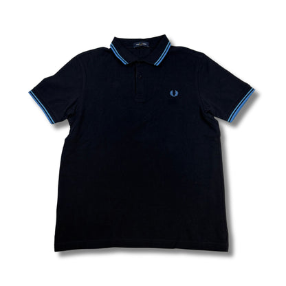 Untitled design - 3.png