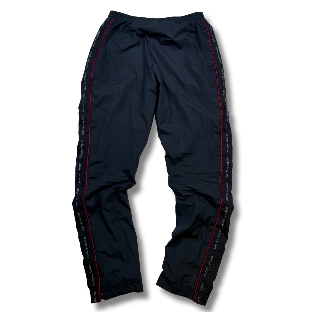 Sergio Tacchini Jogginghose (M)