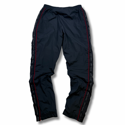 Sergio Tacchini Jogginghose (M)