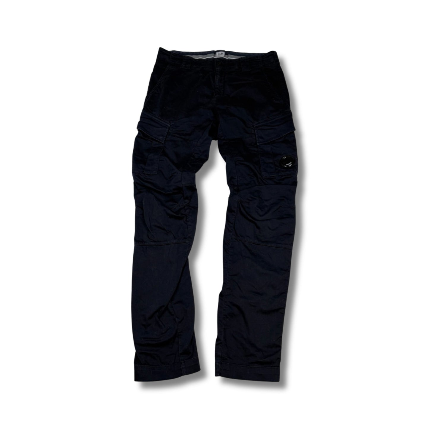 Untitled design - 22.png