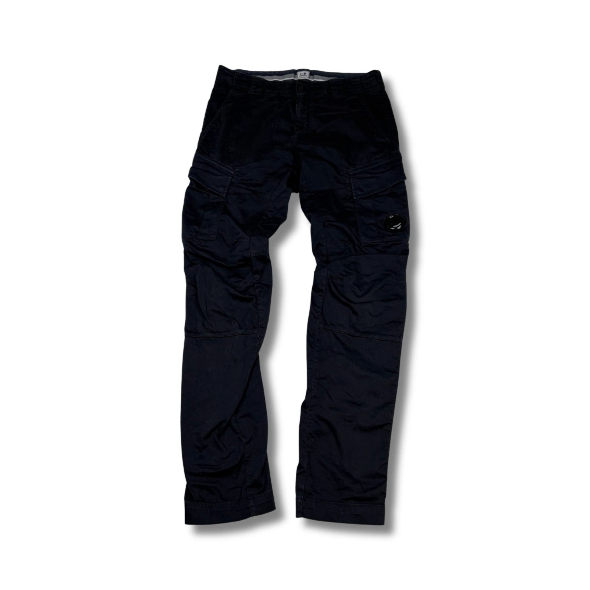 Untitled design - 22.png